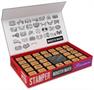 Stamper - Monster Maker Stamp Kit
