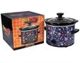 Dragon Ball Z 2 Quart Slow Cooker