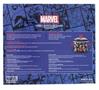 Marvel X-Men Kawaii 2 Quart Slow Cooker