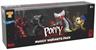 Poppy Playtime Series 2 Collectible Minifigure 4-Pack