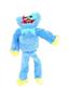 Poppy Playtime 17 Inch Plush Toy | Killy Willy 2 (Blue)