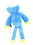 Poppy Playtime 17 Inch Plush Toy | Killy Willy 2 (Blue)