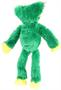 Poppy Playtime 17 Inch Plush Toy | Killy Willy 2 (Green)