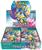 Pokemon TCG Scarlet & Violet Battle Partners Booster Box