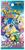 Pokemon TCG Scarlet & Violet Battle Partners Booster Box