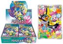 Pokemon TCG Scarlet & Violet Battle Partners Booster Box