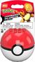 Pokemon Mega Construx Building Set | Charmander w/ Poke Ball