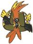 Pokemon TCG Pin Collection Card Game | Tapu Koko