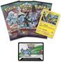 Pokemon TCG Pin Collection Card Game | Tapu Koko