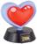 The Legend of Zelda Heart Container Icon Light