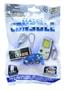 Nintendo Classic Console Blind Bag Figural Keychain | One Random