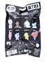 BT21 Backpack Buddies Blind Bag | One Random