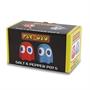Pac-Man Ghost Salt and Pepper Shakers