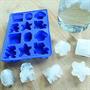 Super Mario Bros. Ice Cube Tray