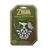 The Legend of Zelda Hyrule Multi Tool