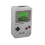 Nintendo Gameboy Tin Money Box