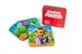 Super Mario Bros. 3D 4-Piece Coaster Set
