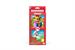 Super Mario Bros. 3D 4-Piece Coaster Set