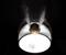 Harry Potter Golden Snitch USB Table Lamp | 8 Inches Tall
