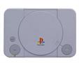 PlayStation Controller Icons Playing Cards