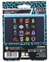 Ready Player One 8-Piece Coaster Set