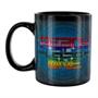 Ready Player One Heat Change Mug