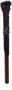 Harry Potter Wand Pen | Harry's Wand | Black Ink
