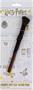 Harry Potter Wand Pen | Harry's Wand | Black Ink