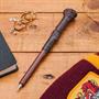 Harry Potter Wand Pen | Harry's Wand | Black Ink
