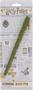 Harry Potter Wand Pen | Hermione Granger's Wand | Black Ink