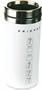 Friends Central Perk 15oz Stainless Steel Travel Mug
