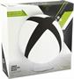 Xbox Logo Light | Free Standing or Wall Mountable