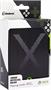 Xbox Playing Cards | 52 Card Deck + 2 Jokers