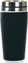 PlatyStation Controller 14oz Thermal Travel Mug w/ Gadget Decals