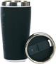 PlatyStation Controller 14oz Thermal Travel Mug w/ Gadget Decals
