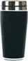 PlatyStation Controller 14oz Thermal Travel Mug w/ Gadget Decals