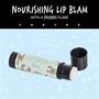 Friends TV Show 7 Day Lip Balms | 2 Strawberry | 3 Vanilla | 2 Cherry