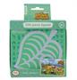 Animal Crossing 250 Piece Jigsaw Puzzle