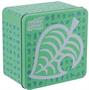 Animal Crossing 250 Piece Jigsaw Puzzle