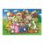 Super Mario 250 Piece Jigsaw Puzzle