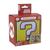 Super Mario 250 Piece Jigsaw Puzzle