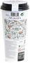 Friends Central Perk Coffee Cup 400 Piece Jigsaw Puzzle