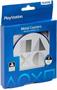 PlayStation PS5 Metal Drink Coasters | Set of 4