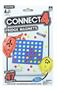 Connect 4 Fridge Magnets