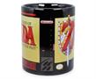 The Legend of Zelda 10oz Ceramic Mug