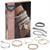 Craft Crush Bracelet Crafting Box | Neutrals