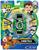 Ben10 Season 3 Electronic Omnitrix Role Play Wrist Watch