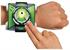 Ben10 Season 3 Electronic Omnitrix Role Play Wrist Watch