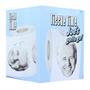 Tissue Time Joe Biden Joe€™s Gotta Go Novelty Toilet Paper | One Roll