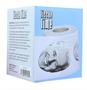 Tissue Time Joe Biden Joe€™s Gotta Go Novelty Toilet Paper | One Roll